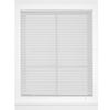 Picture of 1" Contractor Mini Blinds  - Standard Colors