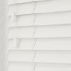 Picture of 1" Fauxwood Blinds